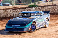 tassie six 1 41 - 12 - Carrick - 4th Jan 2014-3