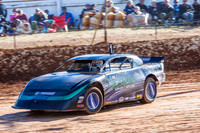 tassie six 1 41 - 12 - Carrick - 4th Jan 2014-2