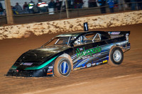 tassie six 1 41 - 12 - Carrick - 4th Jan 2014-17