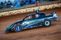 tassie six 1 41 - 12 - Carrick - 4th Jan 2014-14