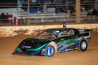 tassie six 1 41 - 12 - Carrick - 4th Jan 2014-16