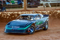 tassie six 1 41 - 12 - Carrick - 4th Jan 2014-15