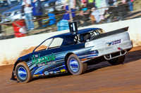 tassie six 1 41 - 12 - Carrick - 4th Jan 2014-9