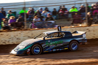 tassie six 1 41 - 12 - Carrick - 4th Jan 2014-10