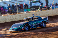 tassie six 1 41 - 12 - Carrick - 4th Jan 2014-12