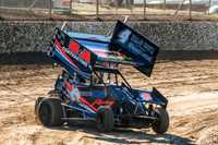 formula 500 4 t4 brad whitchurch - 13 - Hobart - 11th Jan 2014-4