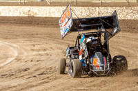 formula 500 4 t4 brad whitchurch - 13 - Hobart - 11th Jan 2014-2