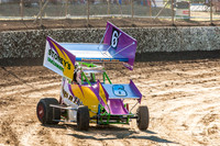 formula 500 6 t6 jason cox - 13 - Hobart - 11th Jan 2014-4