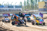 formula 500 8 t8 jason richards - 13 - Hobart - 11th Jan 2014-3