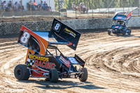 formula 500 8 t8 jason richards - 13 - Hobart - 11th Jan 2014-2