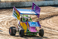 formula 500 6 t6 jason cox - 13 - Hobart - 11th Jan 2014
