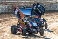 formula 500 8 t8 jason richards - 13 - Hobart - 11th Jan 2014-4