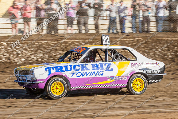 junior 22 t22 - 13 - Hobart - 11th Jan 2014-2