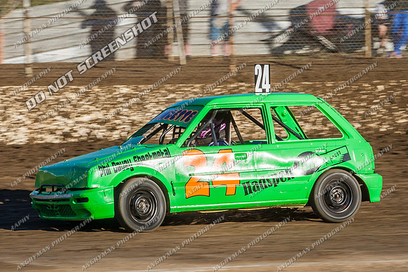 junior 24 t24 - 13 - Hobart - 11th Jan 2014-2
