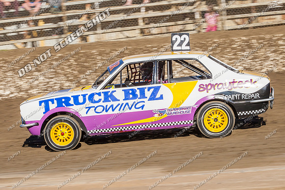 junior 22 t22 - 13 - Hobart - 11th Jan 2014-3