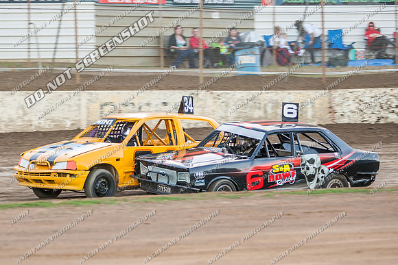 Junior 6 T6 - 13 - Hobart - 11th Jan 2014-11