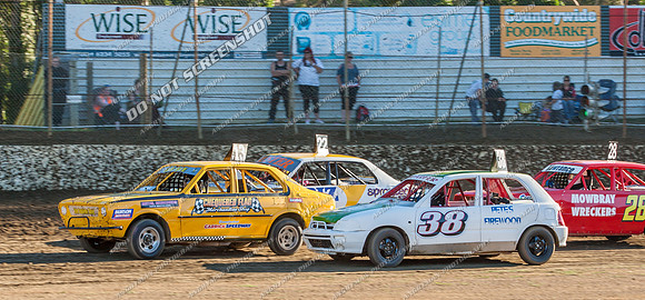 Junior 13 T13 - 13 - Hobart - 11th Jan 2014-2