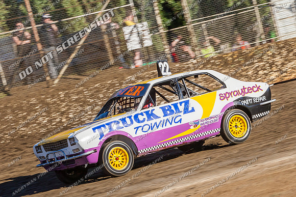 junior 22 t22 - 13 - Hobart - 11th Jan 2014-6