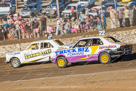 junior 22 t22 - 13 - Hobart - 11th Jan 2014-4