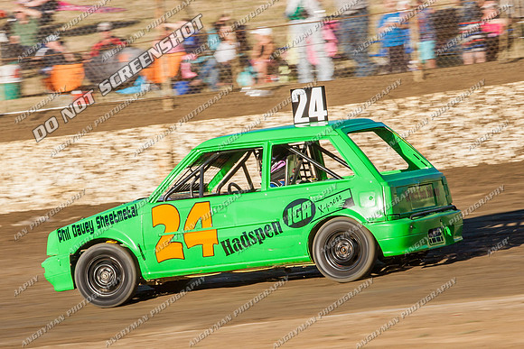 junior 24 t24 - 13 - Hobart - 11th Jan 2014-4