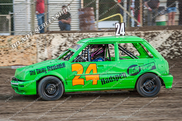 junior 24 t24 - 13 - Hobart - 11th Jan 2014-5