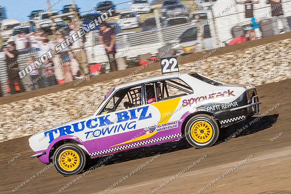 junior 22 t22 - 13 - Hobart - 11th Jan 2014-5