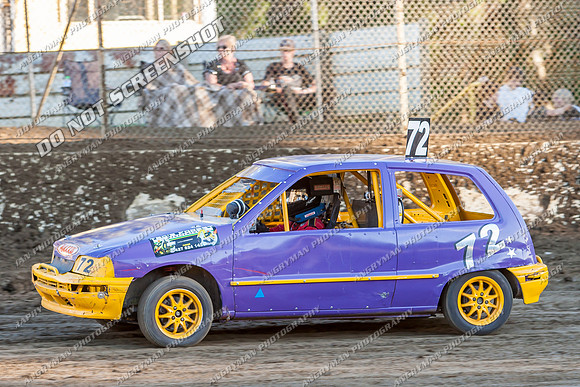 junior 72 t72 - 13 - Hobart - 11th Jan 2014-2