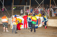 Junior 2 T2 - 13 - Hobart - 11th Jan 2014-8