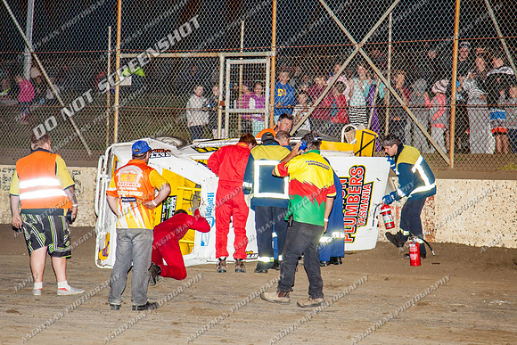 Junior 2 T2 - 13 - Hobart - 11th Jan 2014-8