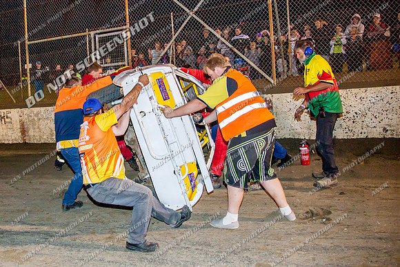 Junior 2 T2 - 13 - Hobart - 11th Jan 2014-9