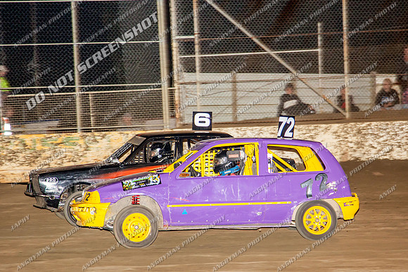 junior 72 t72 - 13 - Hobart - 11th Jan 2014-4