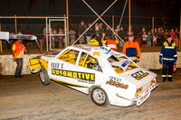 Junior 2 T2 - 13 - Hobart - 11th Jan 2014-12