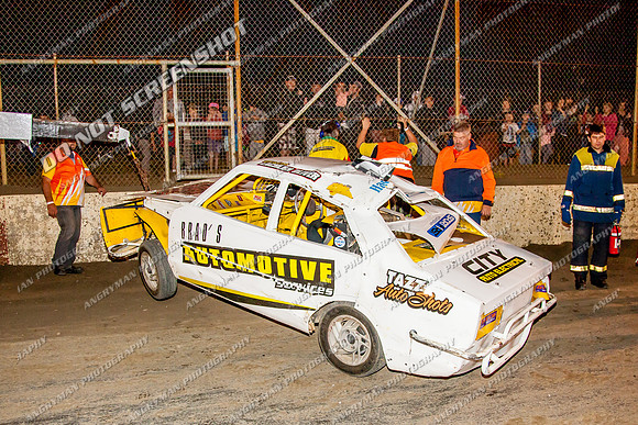 Junior 2 T2 - 13 - Hobart - 11th Jan 2014-12