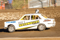 Junior 2 T2 - 13 - Hobart - 11th Jan 2014-4