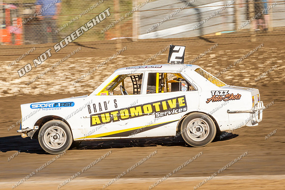 Junior 2 T2 - 13 - Hobart - 11th Jan 2014-4