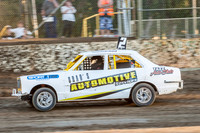 Junior 2 T2 - 13 - Hobart - 11th Jan 2014-5