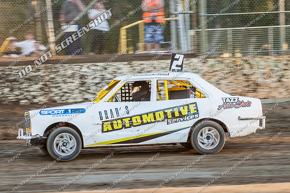 Junior 2 T2 - 13 - Hobart - 11th Jan 2014-5