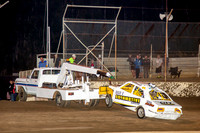 Junior 2 T2 - 13 - Hobart - 11th Jan 2014-13