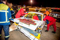 Junior 2 T2 - 13 - Hobart - 11th Jan 2014-11