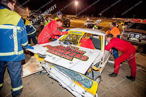 Junior 2 T2 - 13 - Hobart - 11th Jan 2014-11