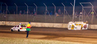 Junior 2 T2 - 13 - Hobart - 11th Jan 2014-7