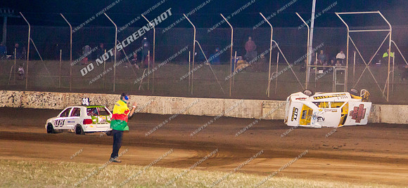 Junior 2 T2 - 13 - Hobart - 11th Jan 2014-7
