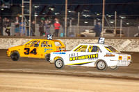 Junior 2 T2 - 13 - Hobart - 11th Jan 2014-6