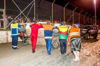 Junior 2 T2 - 13 - Hobart - 11th Jan 2014-10