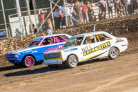 Junior 2 T2 - 13 - Hobart - 11th Jan 2014-3