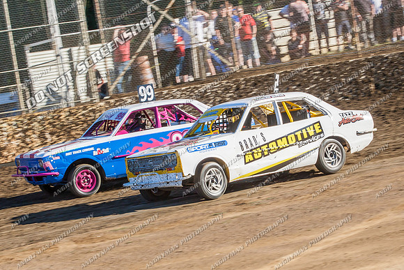 Junior 2 T2 - 13 - Hobart - 11th Jan 2014-3