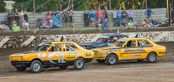 Junior 12 T12 - 13 - Hobart - 11th Jan 2014-3