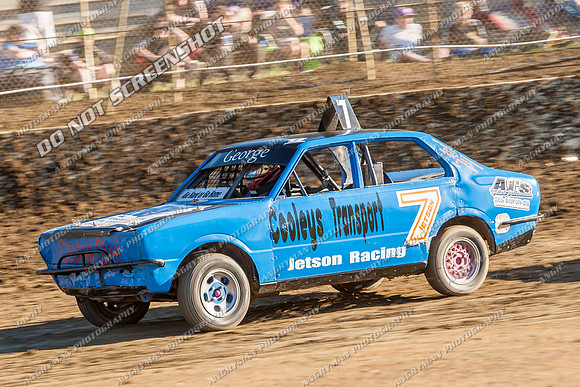 Junior 7 T7 - 13 - Hobart - 11th Jan 2014-2