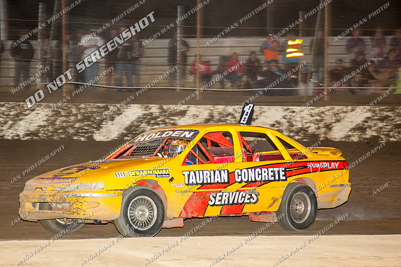 Modified 72 T72 - 13 - Hobart - 11th Jan 2014-17