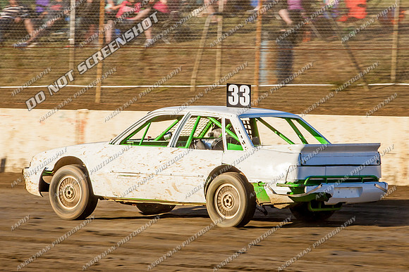 modified 33 t33 - 13 - Hobart - 11th Jan 2014-4